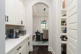 7567 Hallows Dr - Photo 12