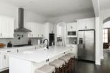 7567 Hallows Dr - Photo 13