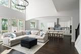 7567 Hallows Dr - Photo 14