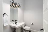 7567 Hallows Dr - Photo 16