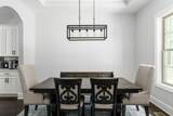 7567 Hallows Dr - Photo 17