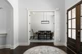 7567 Hallows Dr - Photo 18