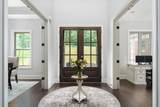 7567 Hallows Dr - Photo 19