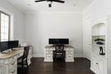 7567 Hallows Dr - Photo 20