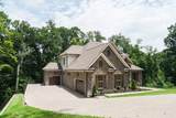7567 Hallows Dr - Photo 3