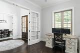 7567 Hallows Dr - Photo 21