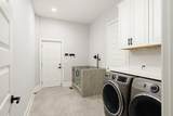 7567 Hallows Dr - Photo 22