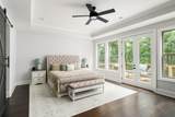 7567 Hallows Dr - Photo 23