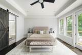 7567 Hallows Dr - Photo 24