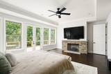 7567 Hallows Dr - Photo 25
