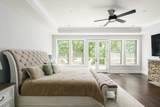 7567 Hallows Dr - Photo 26