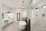 7567 Hallows Dr - Photo 27