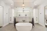 7567 Hallows Dr - Photo 28