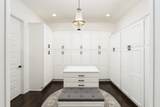 7567 Hallows Dr - Photo 29