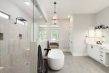 7567 Hallows Dr - Photo 30