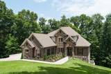 7567 Hallows Dr - Photo 4