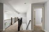 7567 Hallows Dr - Photo 31