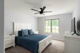 7567 Hallows Dr - Photo 32