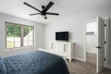 7567 Hallows Dr - Photo 33