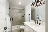 7567 Hallows Dr - Photo 34