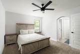 7567 Hallows Dr - Photo 35