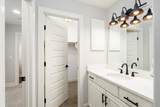7567 Hallows Dr - Photo 36