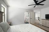 7567 Hallows Dr - Photo 37
