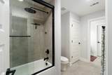 7567 Hallows Dr - Photo 38