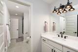 7567 Hallows Dr - Photo 39