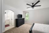 7567 Hallows Dr - Photo 40
