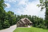 7567 Hallows Dr - Photo 5