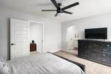7567 Hallows Dr - Photo 41