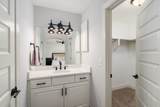 7567 Hallows Dr - Photo 42