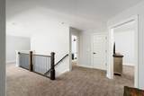 7567 Hallows Dr - Photo 43