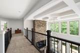 7567 Hallows Dr - Photo 44