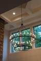 7567 Hallows Dr - Photo 45