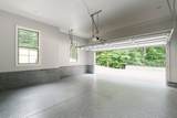 7567 Hallows Dr - Photo 46