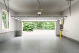 7567 Hallows Dr - Photo 47