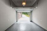 7567 Hallows Dr - Photo 48