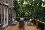 7567 Hallows Dr - Photo 49