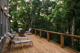 7567 Hallows Dr - Photo 50