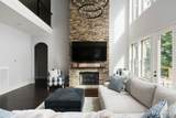 7567 Hallows Dr - Photo 6