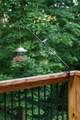 7567 Hallows Dr - Photo 51