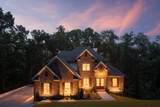7567 Hallows Dr - Photo 54