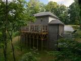 7567 Hallows Dr - Photo 56