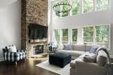 7567 Hallows Dr - Photo 7