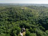 7567 Hallows Dr - Photo 61