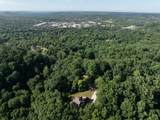 7567 Hallows Dr - Photo 62