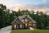 7567 Hallows Dr - Photo 63
