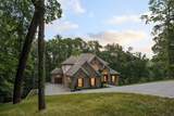 7567 Hallows Dr - Photo 64